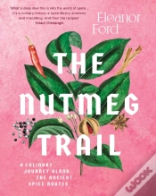 Capa do artigo The Nutmeg Trail