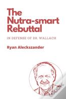 The Nutra-Smart Rebuttal