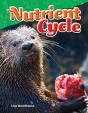 The Nutrient Cycle - Preview