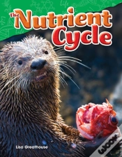Capa do artigo The Nutrient Cycle