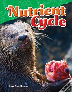 Capa do artigo The Nutrient Cycle