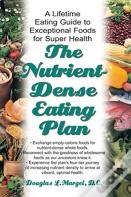 The Nutrient-Dense Eating Plan