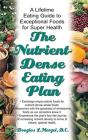 The Nutrient-Dense Eating Plan - Preview