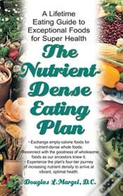 Capa do artigo The Nutrient-Dense Eating Plan