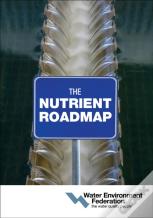 The Nutrient Roadmap