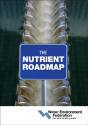 The Nutrient Roadmap - Preview