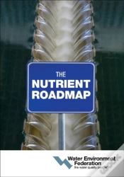 Capa do artigo The Nutrient Roadmap