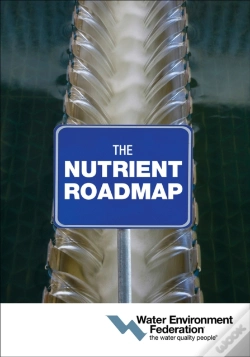Capa do artigo The Nutrient Roadmap