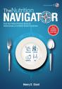 The Nutrition Navigator (Researchers' Ed - Preview