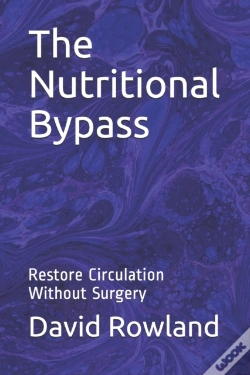 Capa do artigo The Nutritional Bypass