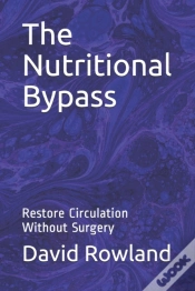Capa do artigo The Nutritional Bypass