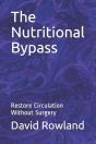 The Nutritional Bypass - Preview