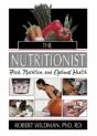 The Nutritionist - Preview