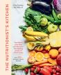 The Nutritionist'S Kitchen - Preview