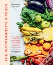 The Nutritionist'S Kitchen