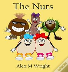 The Nuts