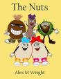 The Nuts - Preview