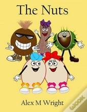 The Nuts