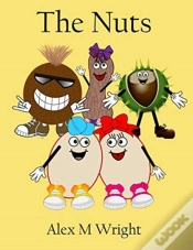 Capa do artigo The Nuts