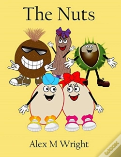 Capa do artigo The Nuts