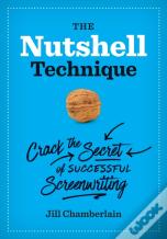 The Nutshell Technique