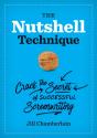 The Nutshell Technique - Preview