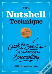 Capa do artigo The Nutshell Technique