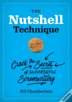 Capa do artigo The Nutshell Technique