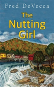 Capa do artigo The Nutting Girl