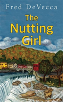 Capa do artigo The Nutting Girl