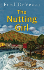 The Nutting Girl - Preview
