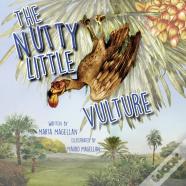 The Nutty Little Vulture
