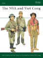 The Nva And Viet Cong - Preview