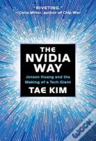 The Nvidia Way