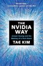The Nvidia Way - Preview