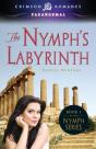 The Nymph'S Labyrinth - Preview