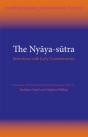 The Nyya-Stra - Preview