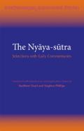 The Nyya-Stra