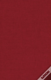 Capa do artigo The Nyya-Stra