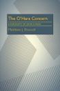 The O’Hara Concern - Preview