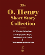 The O. Henry Short Story Collection - Vo - Preview