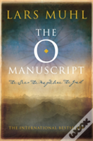 The O Manuscript