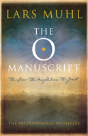 The O Manuscript - Preview