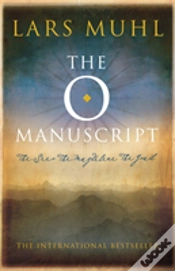 Capa do artigo The O Manuscript