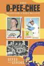 The O-Pee-Chee Master Checklist - Preview