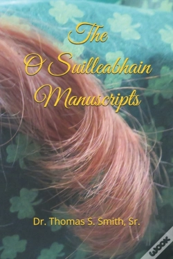 Capa do artigo The O Suilleabhain Manuscripts
