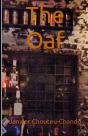 The Oaf - Preview
