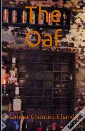 The Oaf