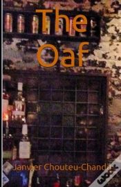 Capa do artigo The Oaf