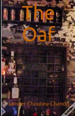 Capa do artigo The Oaf